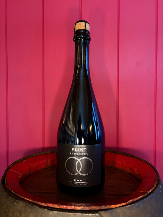 Flint Vineyard Charmat