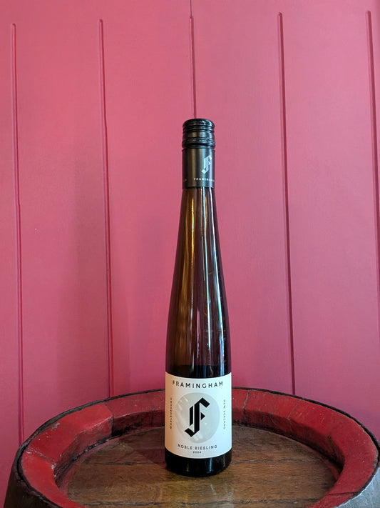 Framingham, Noble Riesling, Marlborough