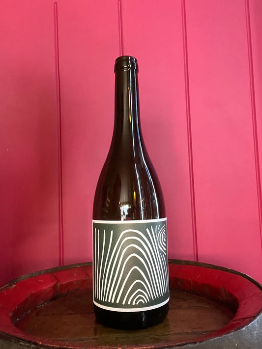 Tillingham Endgrain