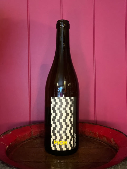 Domaine de Thalie 'Pich'